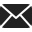 mail icon